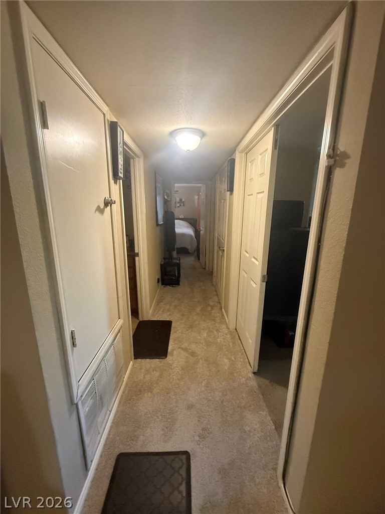 1455 East Katie Avenue L23 Las Vegas NV 89119