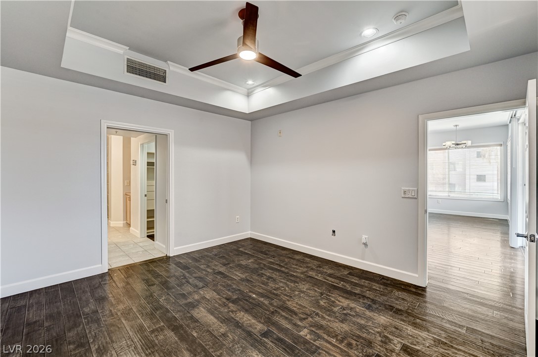 75 East Agate Avenue 303 Las Vegas NV 89123