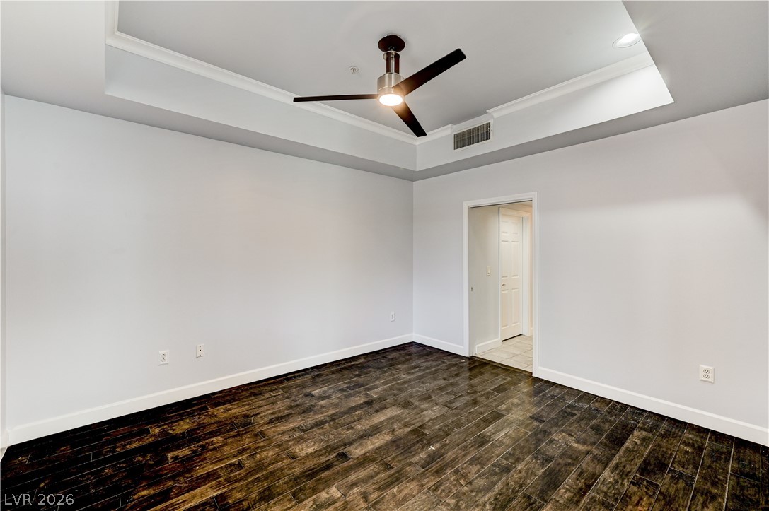 75 East Agate Avenue 303 Las Vegas NV 89123