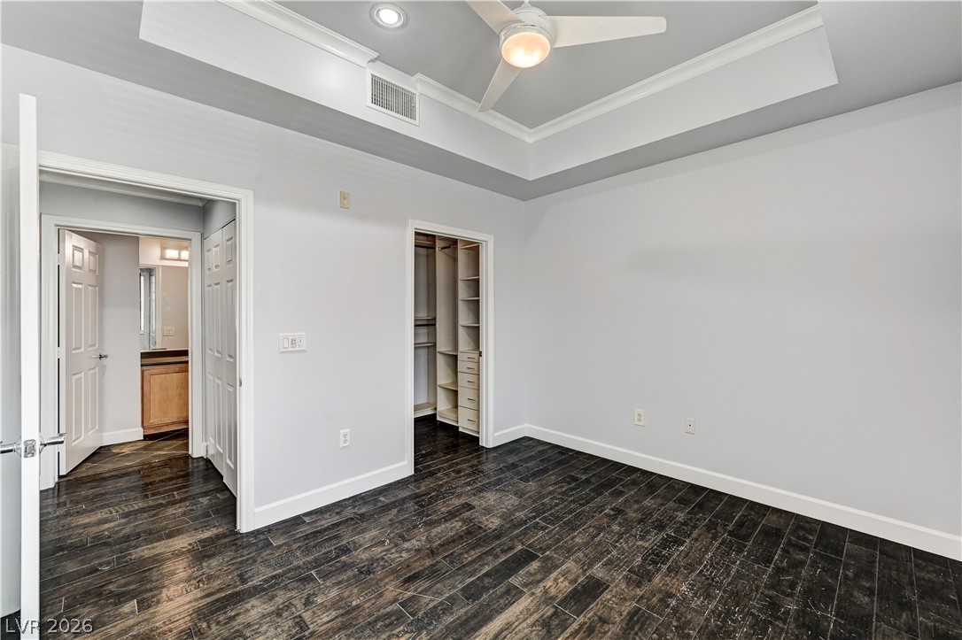 75 East Agate Avenue 303 Las Vegas NV 89123