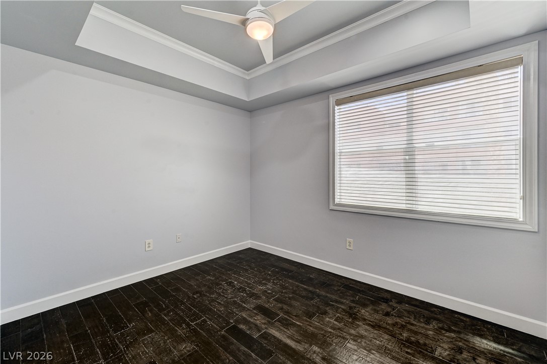 75 East Agate Avenue 303 Las Vegas NV 89123