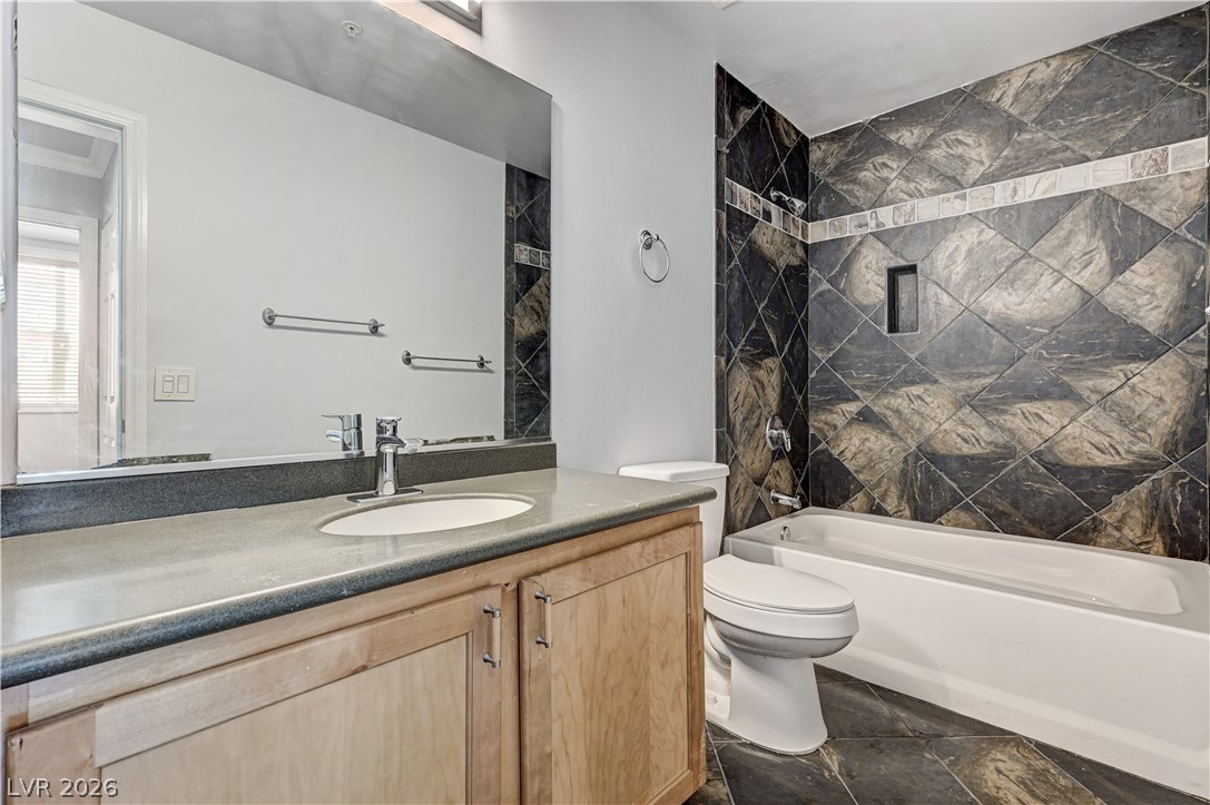 75 East Agate Avenue 303 Las Vegas NV 89123