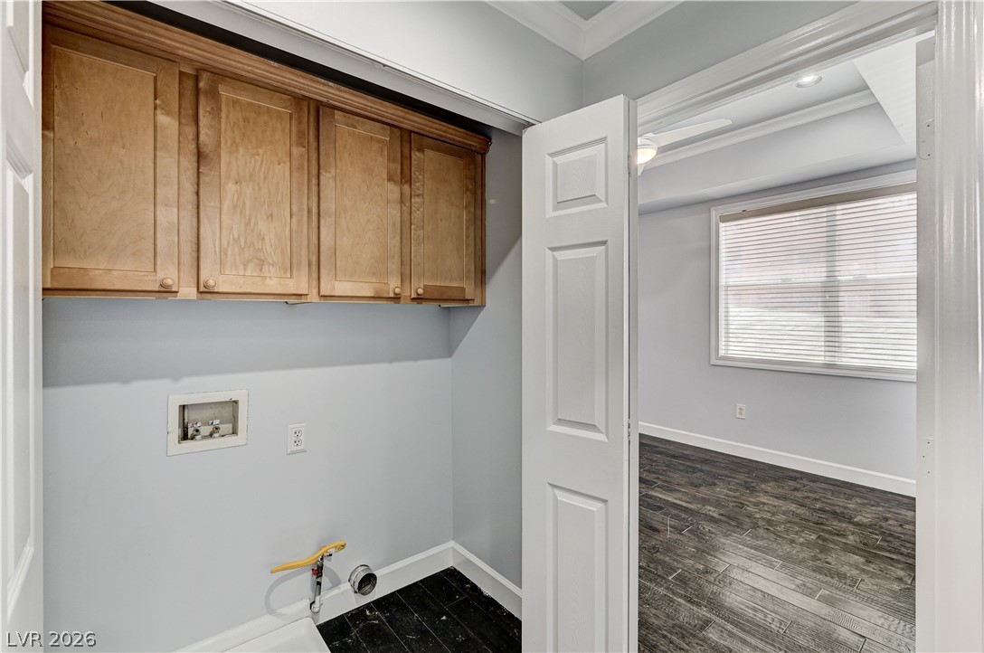 75 East Agate Avenue 303 Las Vegas NV 89123
