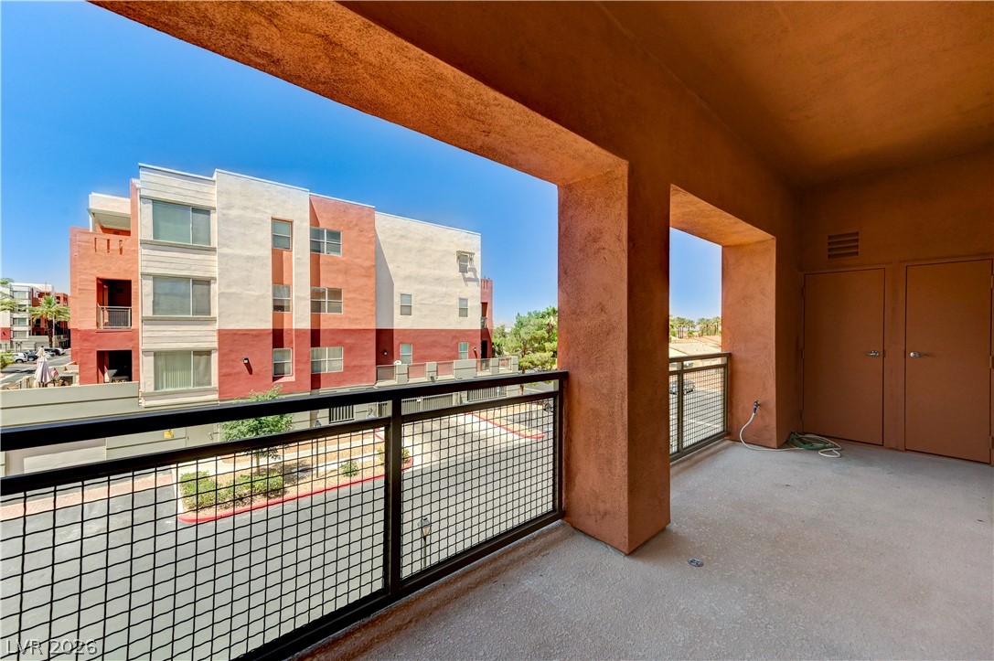 75 East Agate Avenue 303 Las Vegas NV 89123