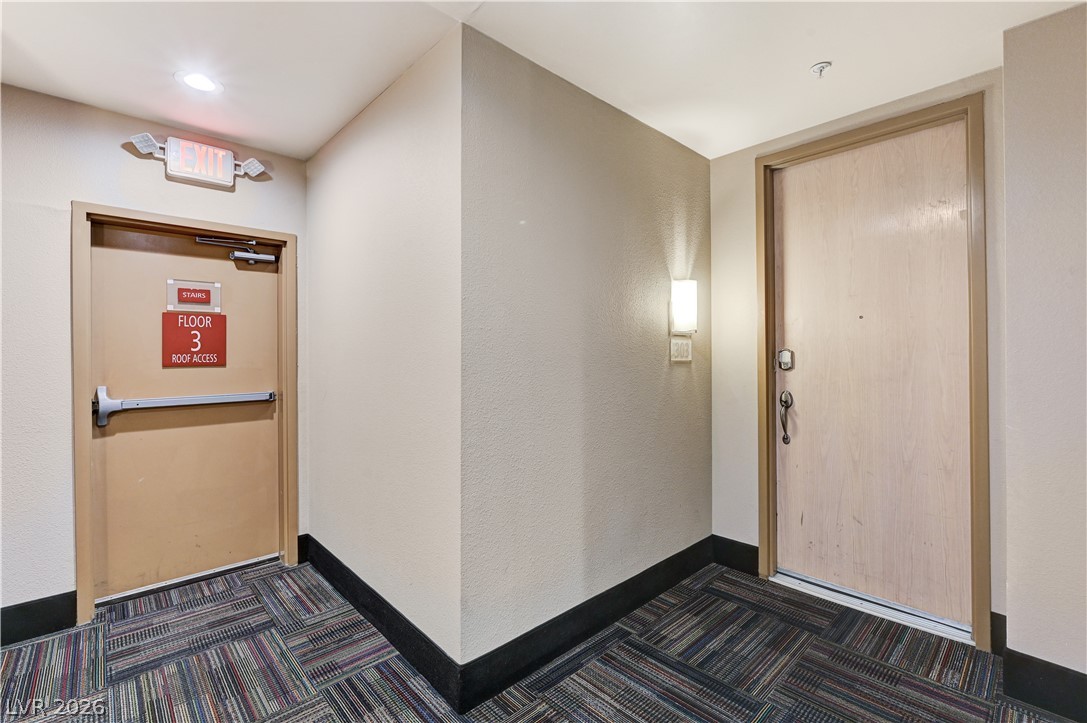 75 East Agate Avenue 303 Las Vegas NV 89123