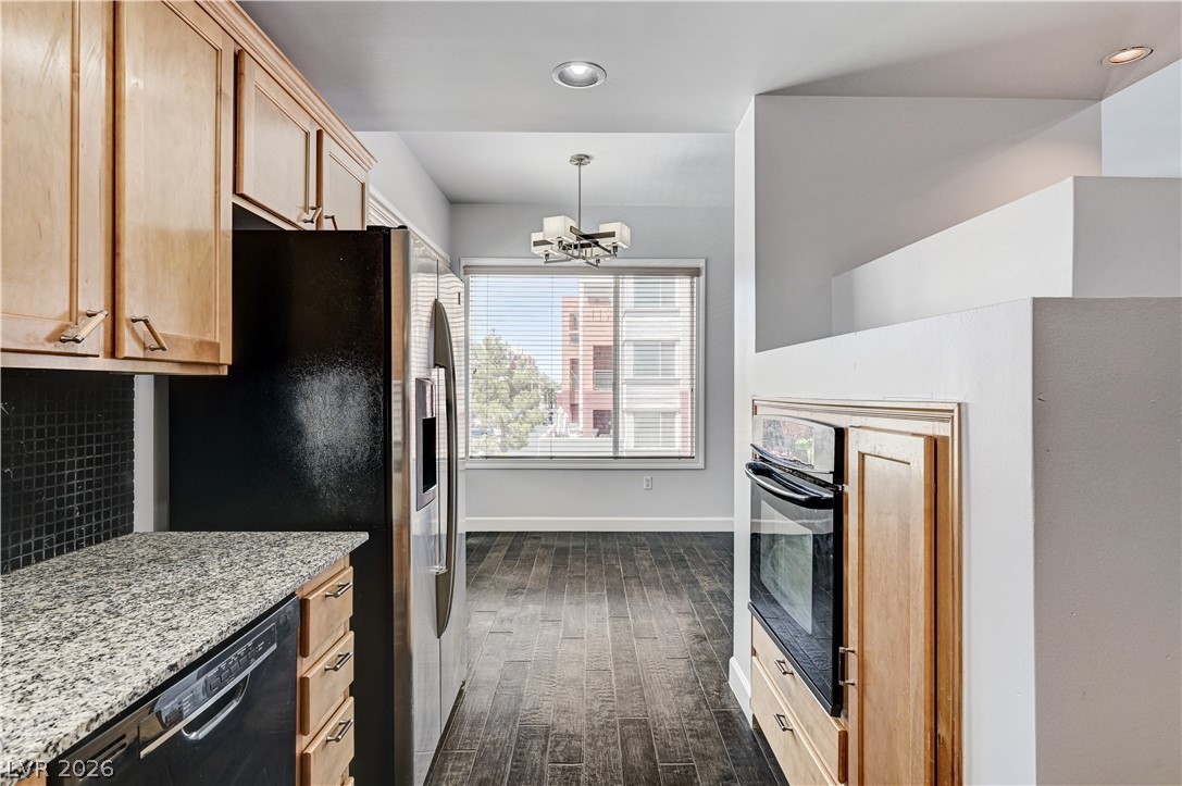 75 East Agate Avenue 303 Las Vegas NV 89123