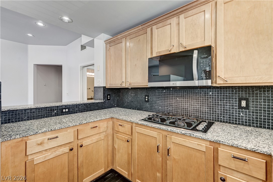 75 East Agate Avenue 303 Las Vegas NV 89123
