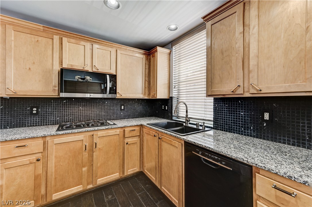 75 East Agate Avenue 303 Las Vegas NV 89123