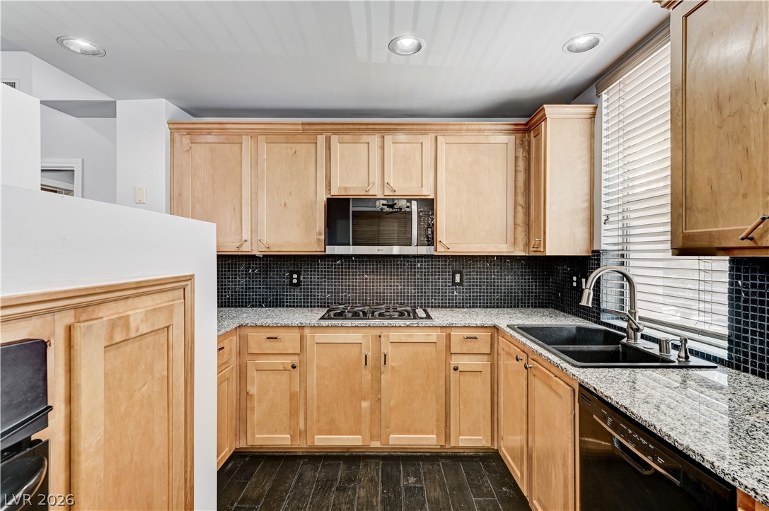 75 East Agate Avenue 303 Las Vegas NV 89123