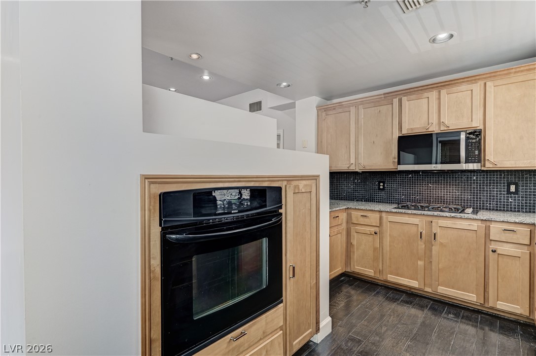 75 East Agate Avenue 303 Las Vegas NV 89123