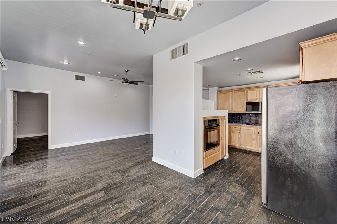 75 East Agate Avenue 303 Las Vegas NV 89123