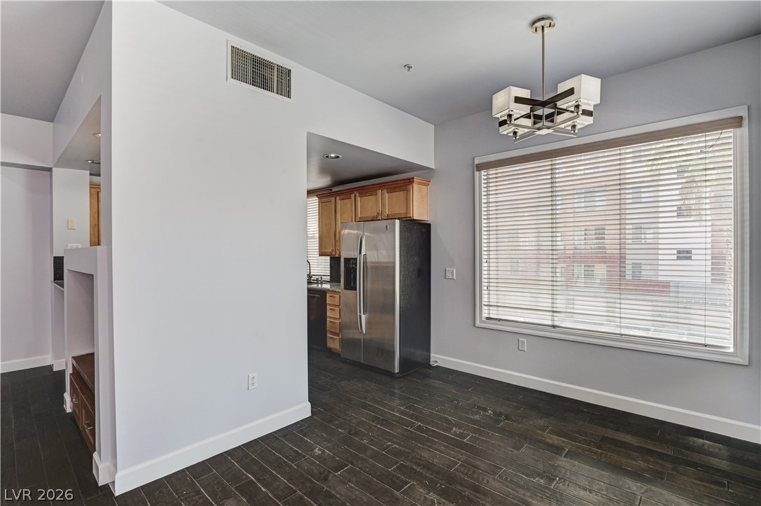 75 East Agate Avenue 303 Las Vegas NV 89123