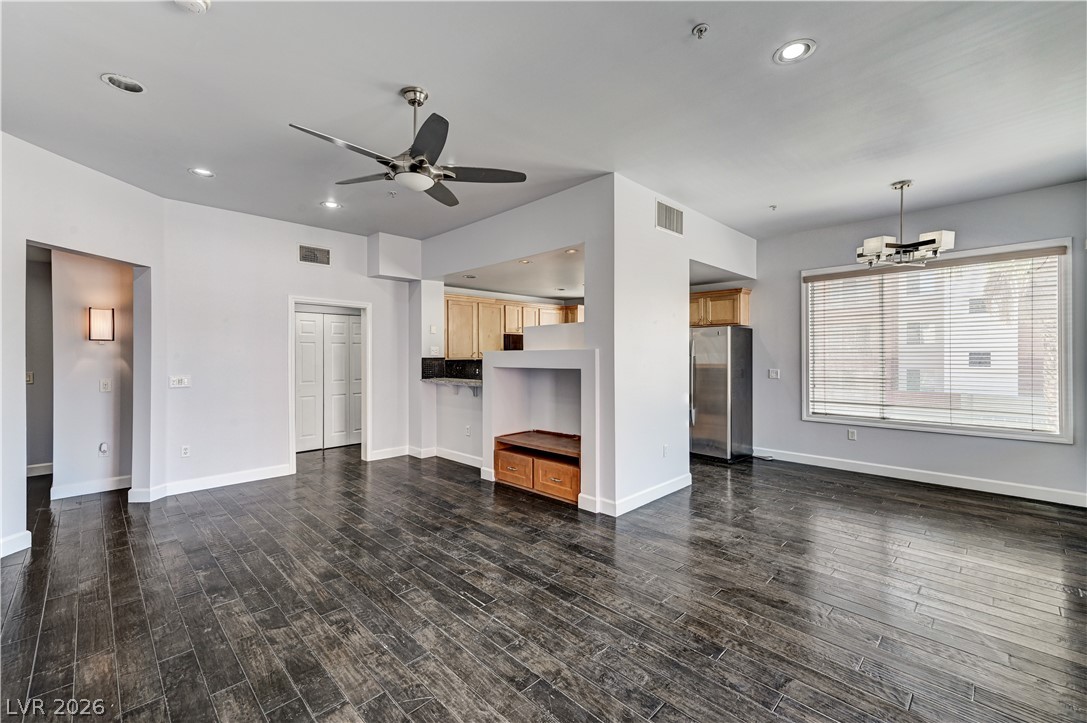 75 East Agate Avenue 303 Las Vegas NV 89123