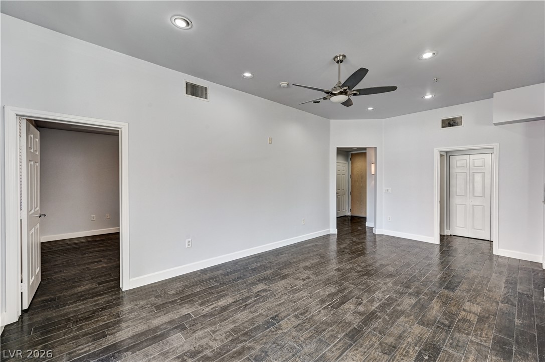 75 East Agate Avenue 303 Las Vegas NV 89123