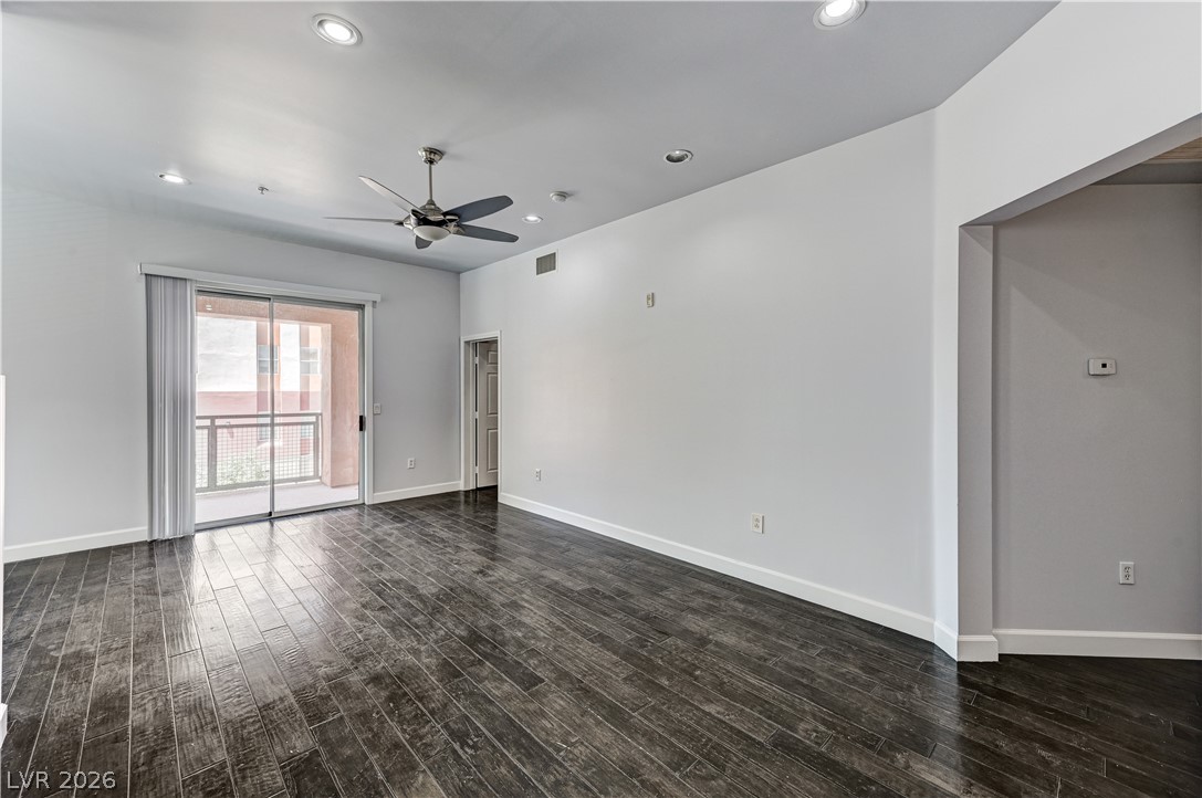 75 East Agate Avenue 303 Las Vegas NV 89123