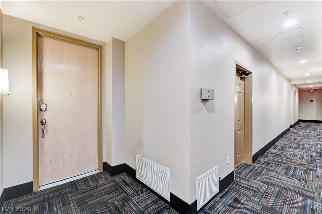 75 East Agate Avenue 303 Las Vegas NV 89123