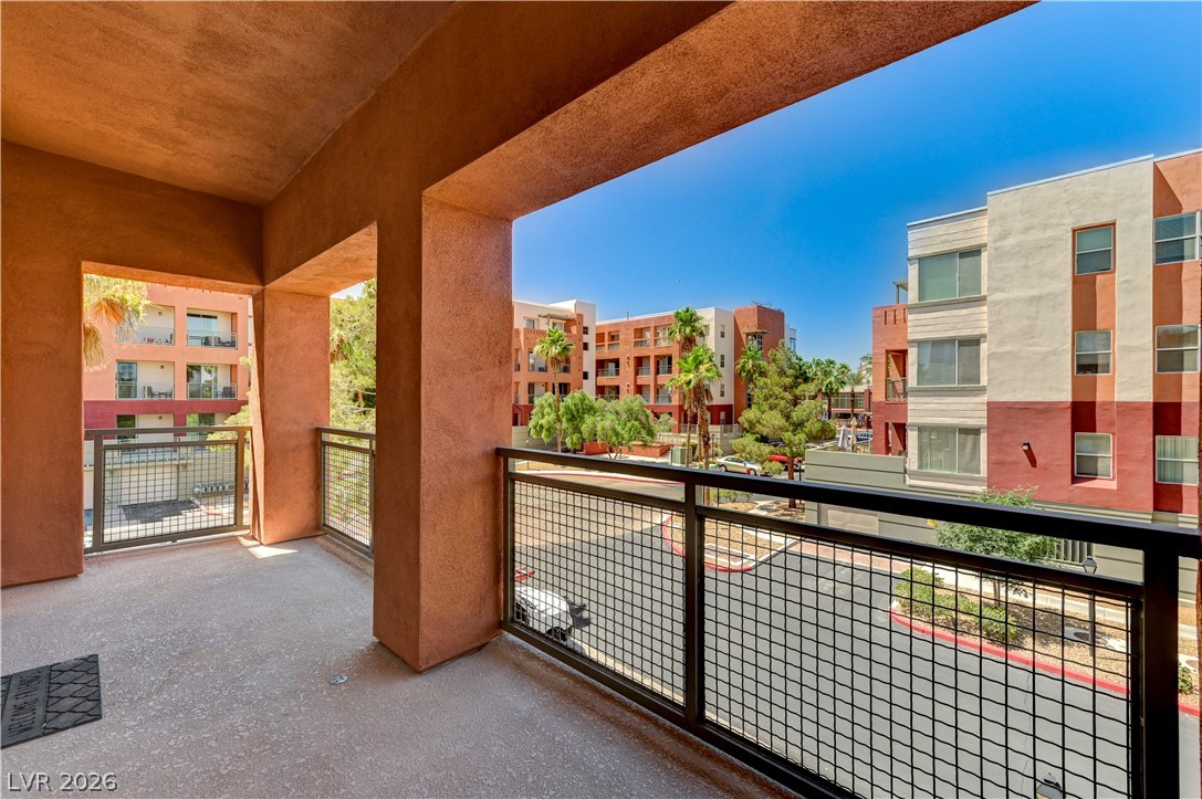 75 East Agate Avenue 303 Las Vegas NV 89123