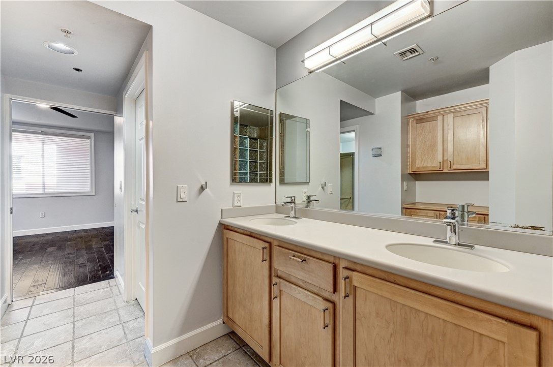 75 East Agate Avenue 303 Las Vegas NV 89123