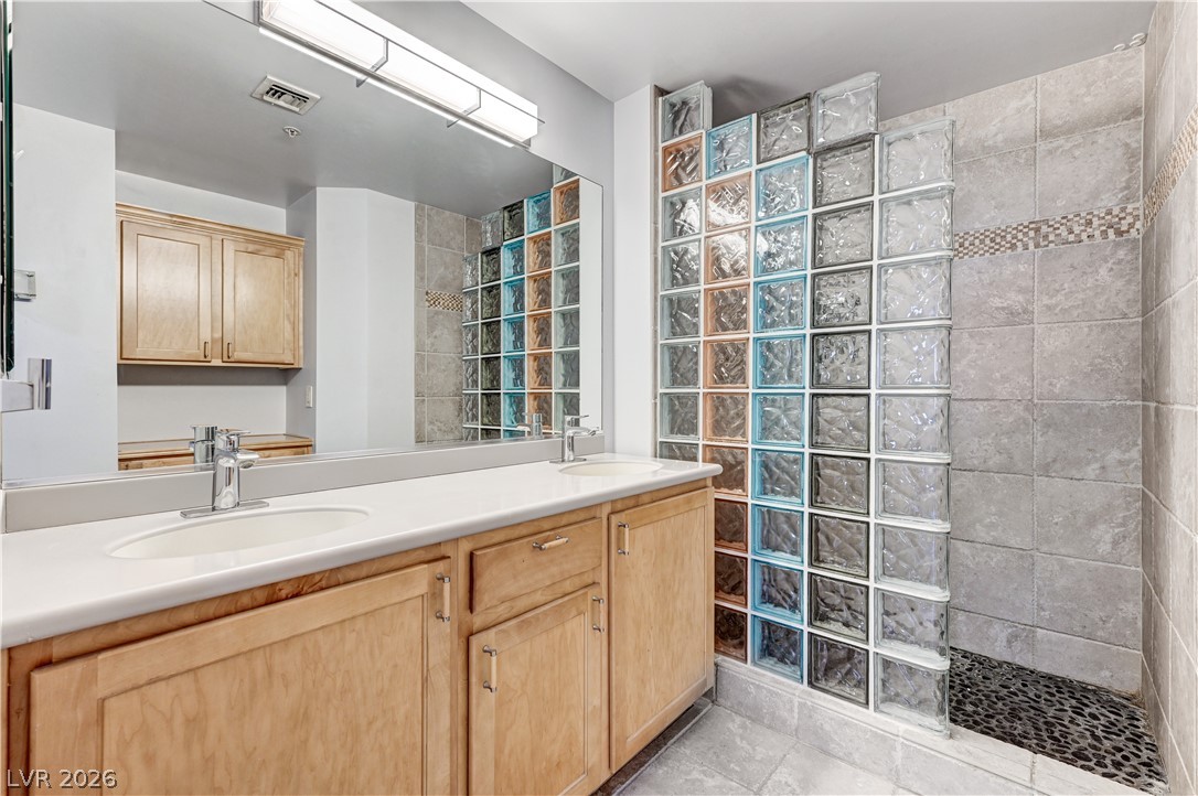 75 East Agate Avenue 303 Las Vegas NV 89123