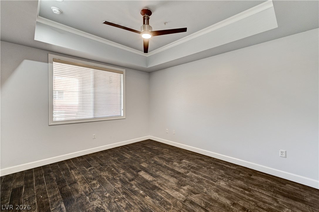75 East Agate Avenue 303 Las Vegas NV 89123