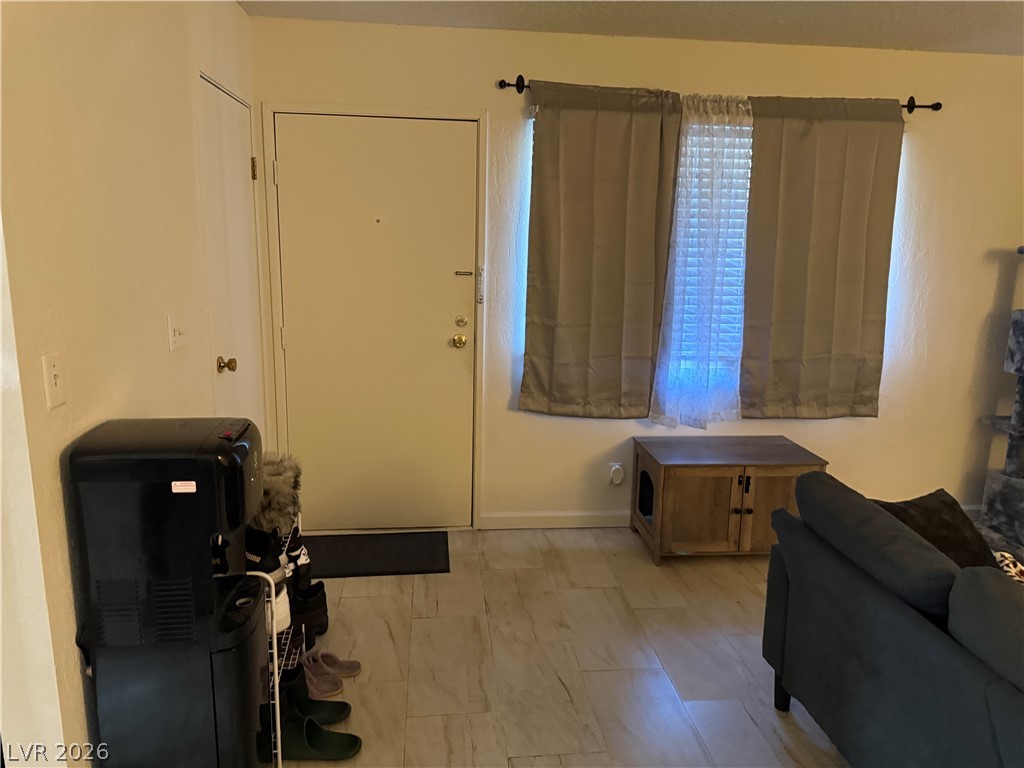 2080 Karen Avenue 15 Las Vegas NV 89169