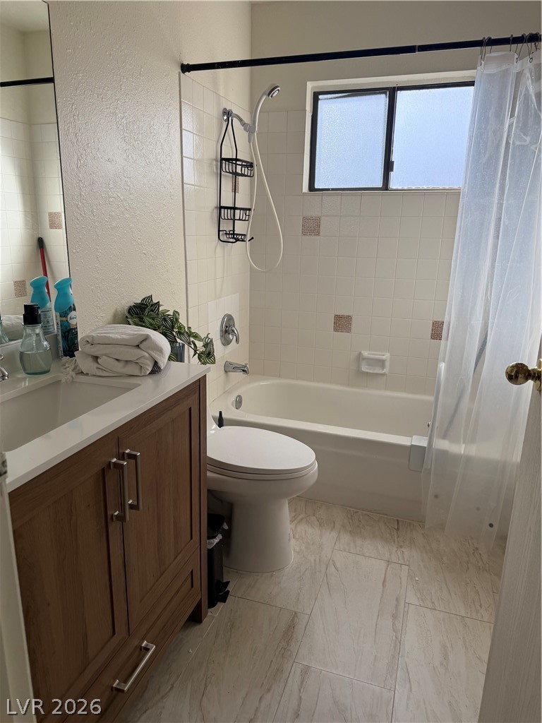 2080 Karen Avenue 15 Las Vegas NV 89169