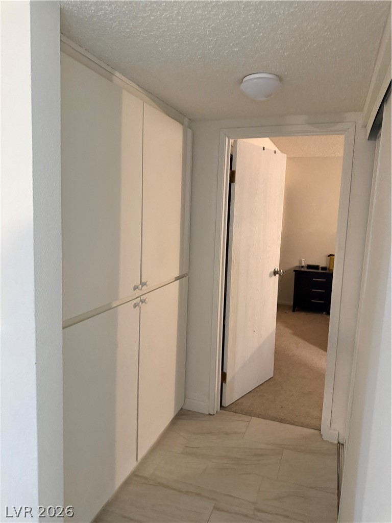 2080 Karen Avenue 15 Las Vegas NV 89169