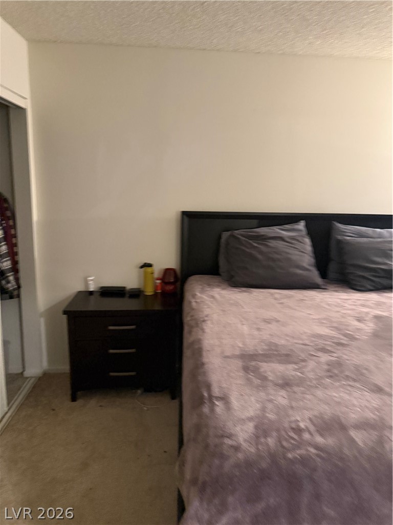 2080 Karen Avenue 15 Las Vegas NV 89169