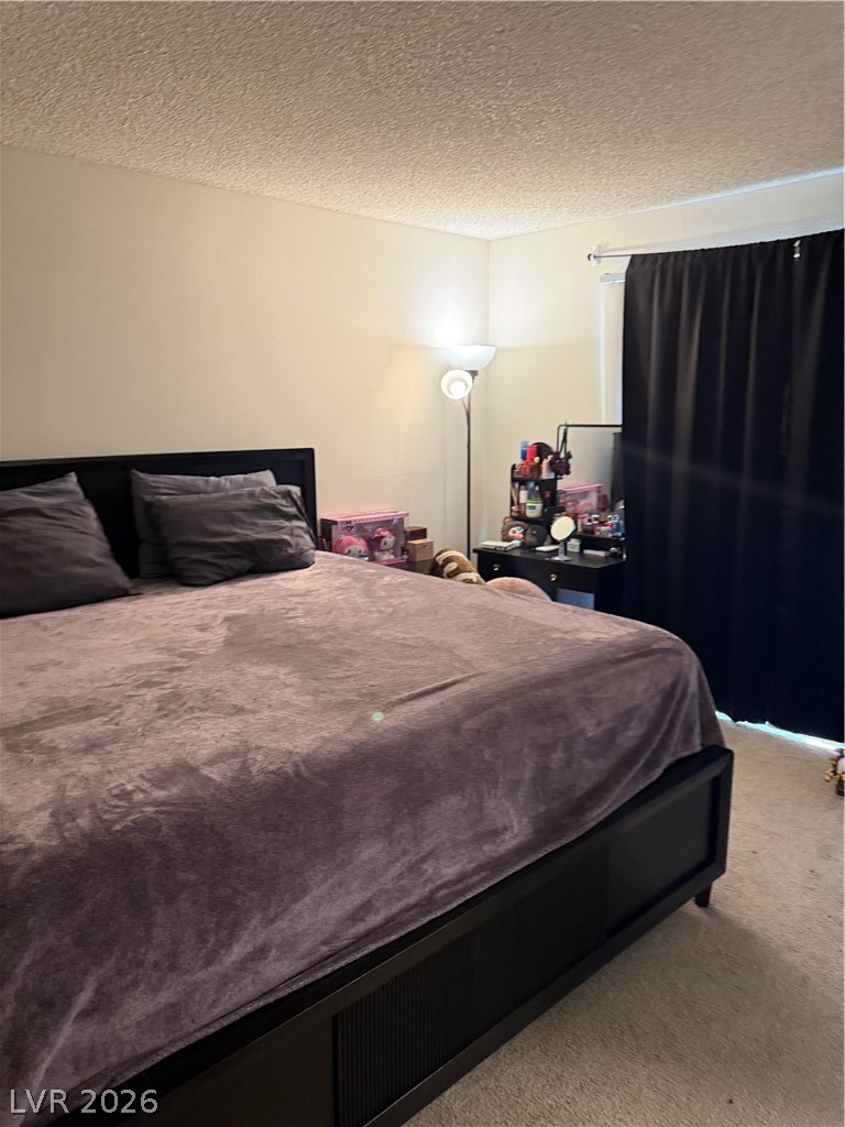 2080 Karen Avenue 15 Las Vegas NV 89169