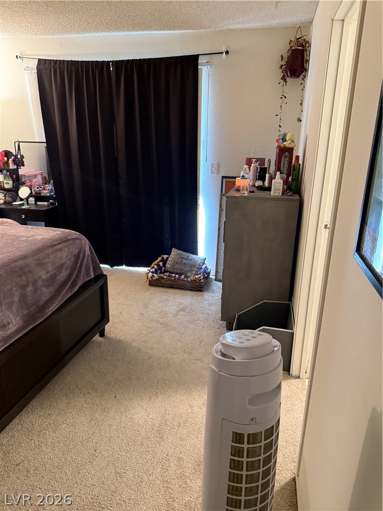 2080 Karen Avenue 15 Las Vegas NV 89169