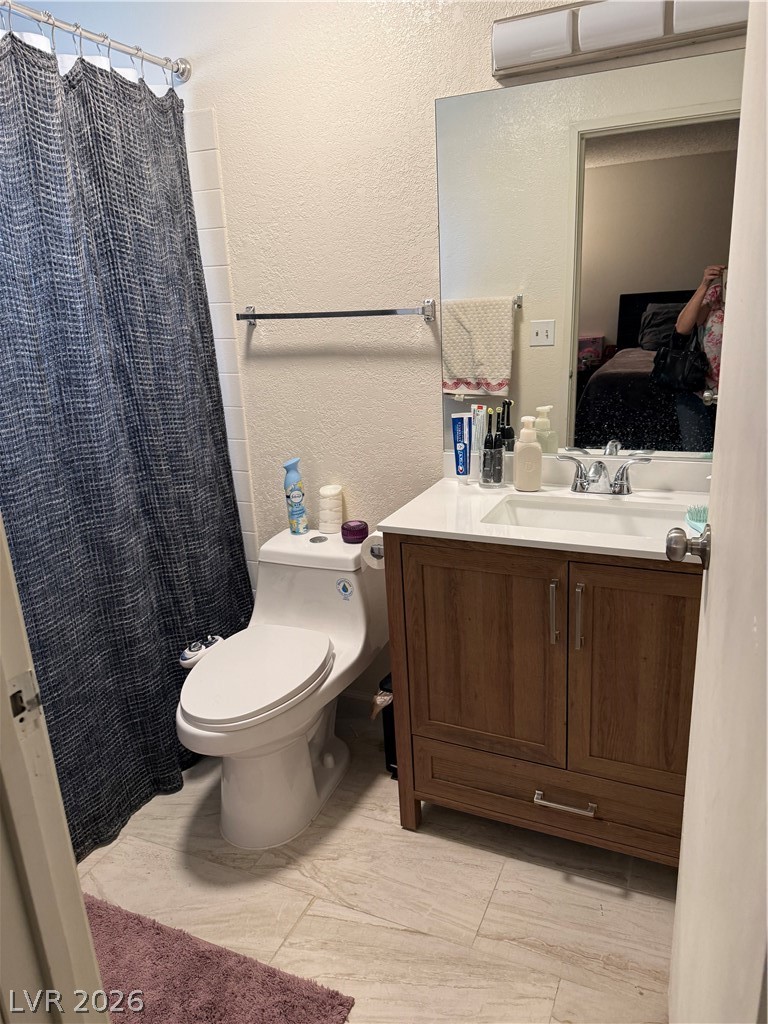 2080 Karen Avenue 15 Las Vegas NV 89169
