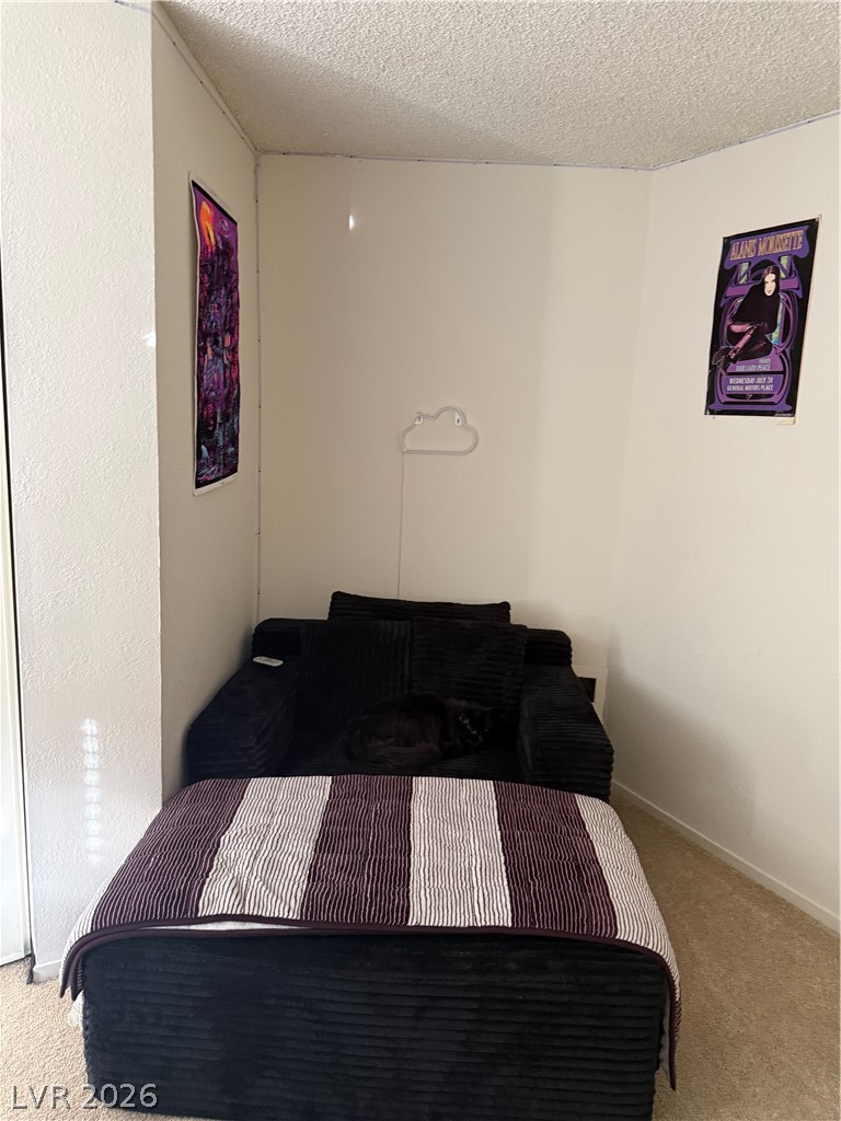 2080 Karen Avenue 15 Las Vegas NV 89169