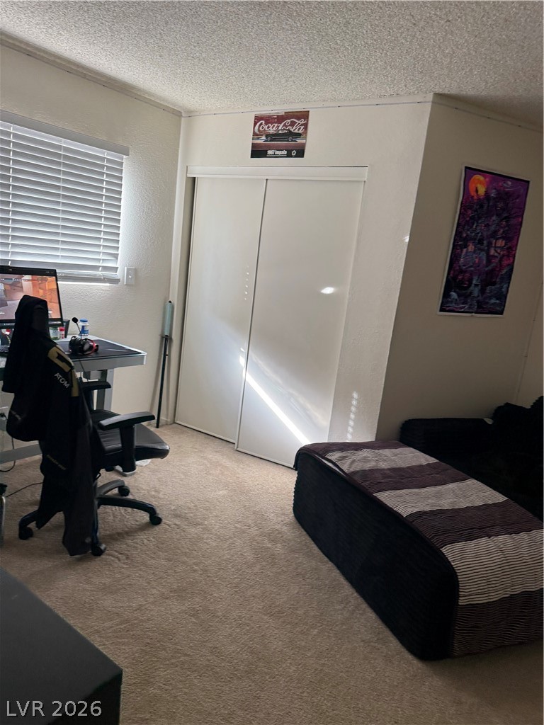 2080 Karen Avenue 15 Las Vegas NV 89169