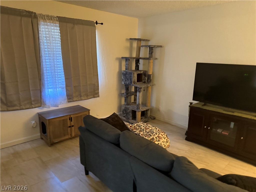 2080 Karen Avenue 15 Las Vegas NV 89169