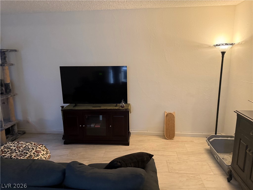 2080 Karen Avenue 15 Las Vegas NV 89169