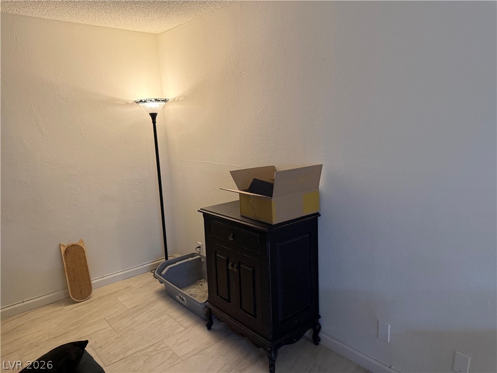 2080 Karen Avenue 15 Las Vegas NV 89169