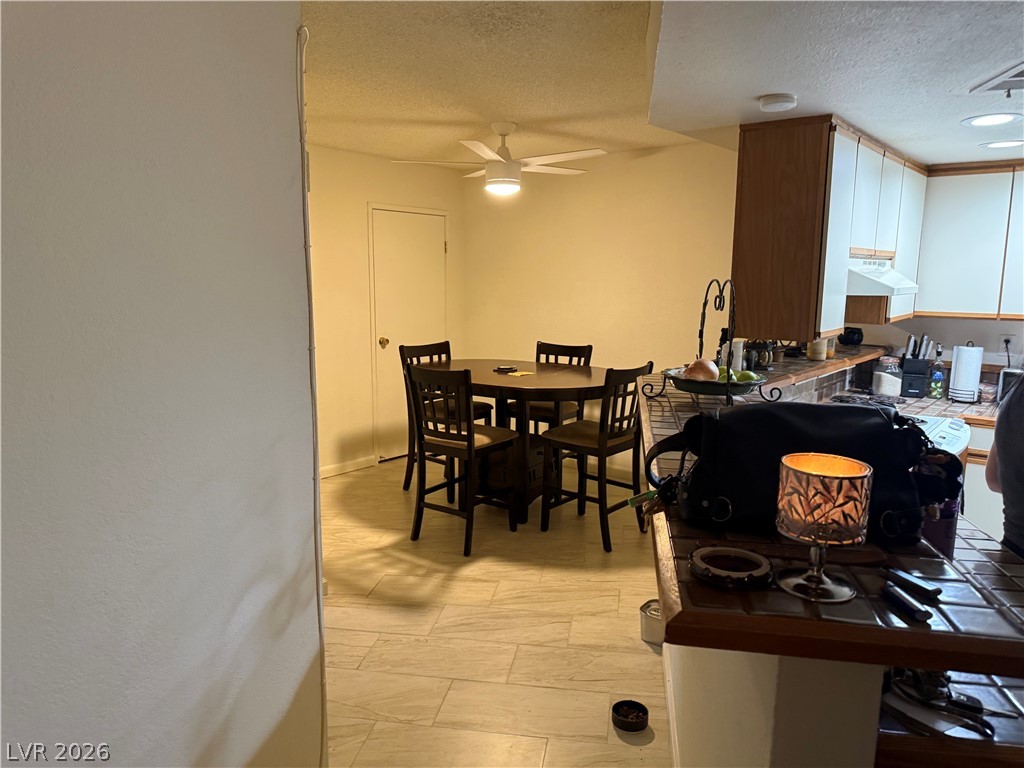 2080 Karen Avenue 15 Las Vegas NV 89169