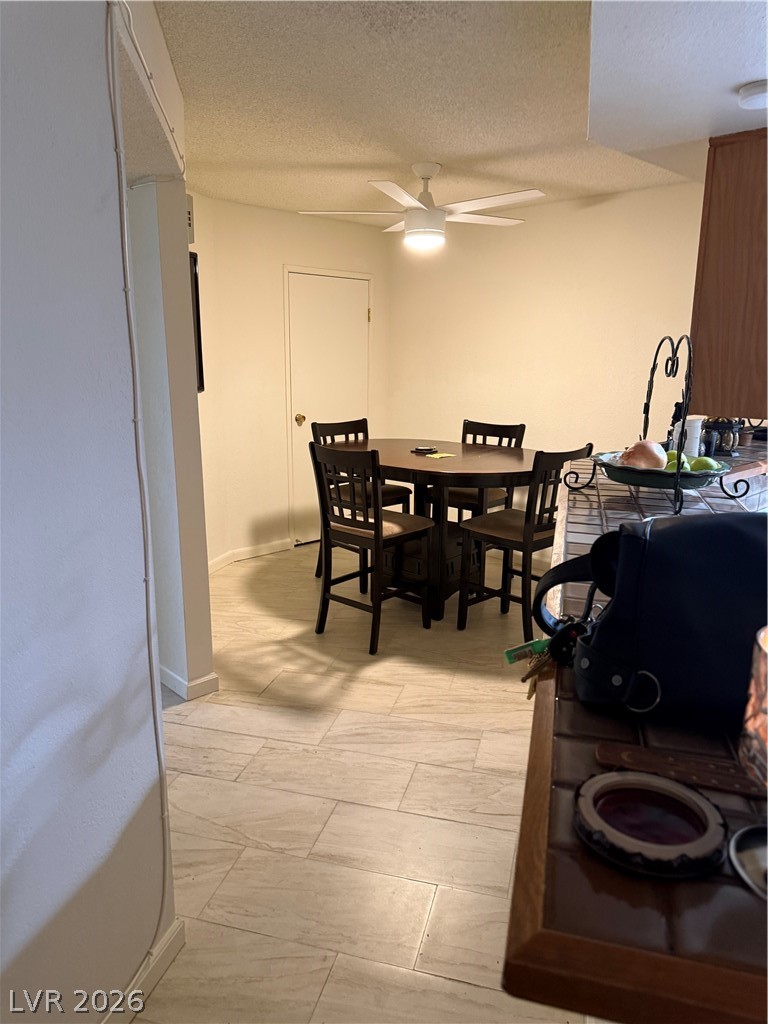 2080 Karen Avenue 15 Las Vegas NV 89169