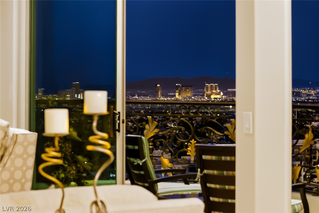 9101 Alta Drive 1103 Las Vegas NV 89145