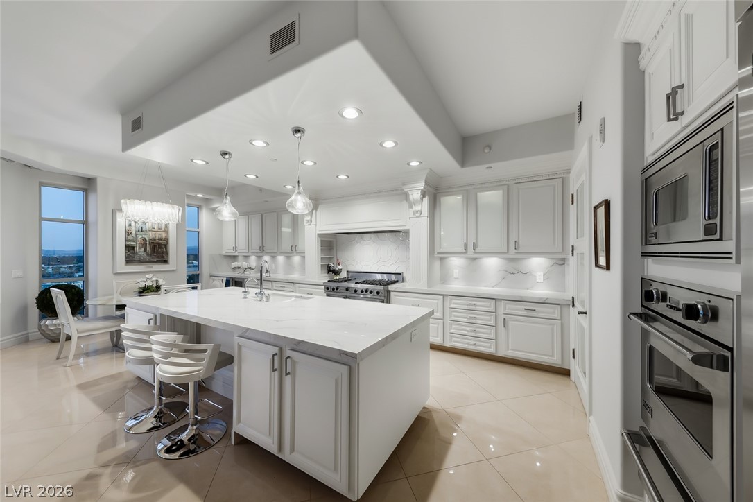 9101 Alta Drive 1103 Las Vegas NV 89145