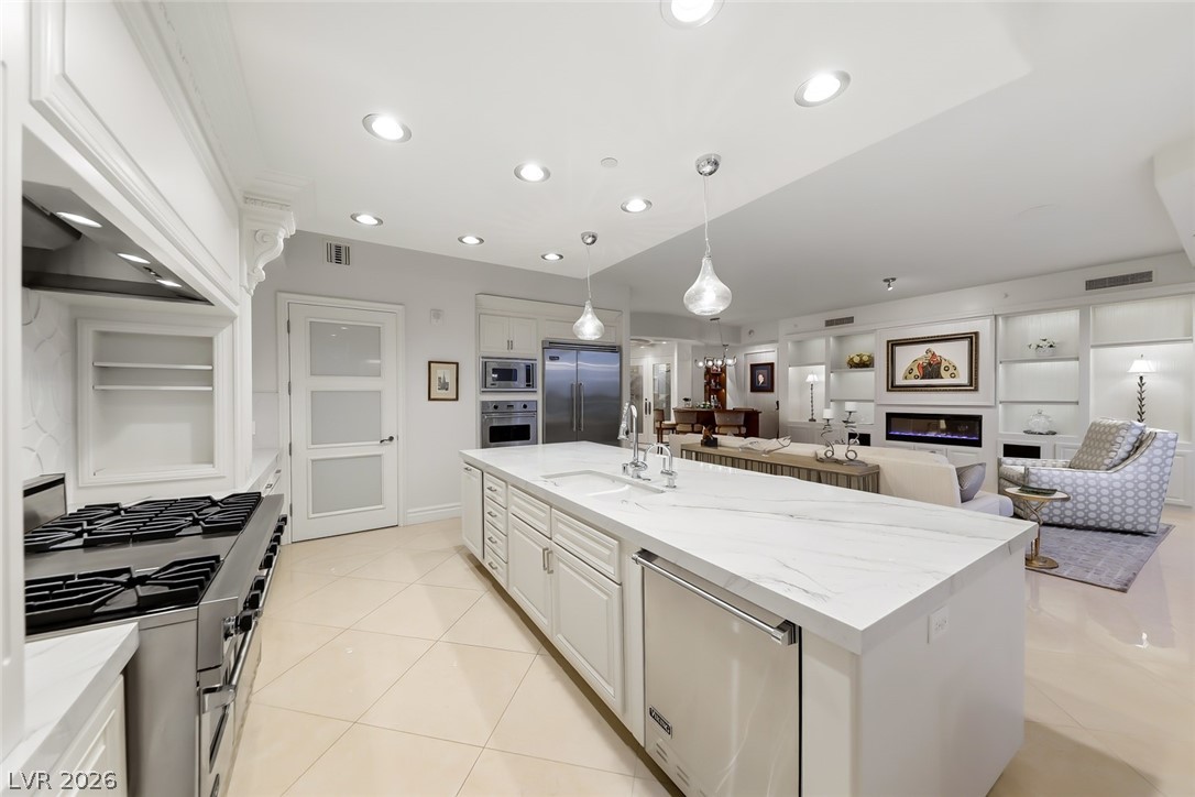 9101 Alta Drive 1103 Las Vegas NV 89145