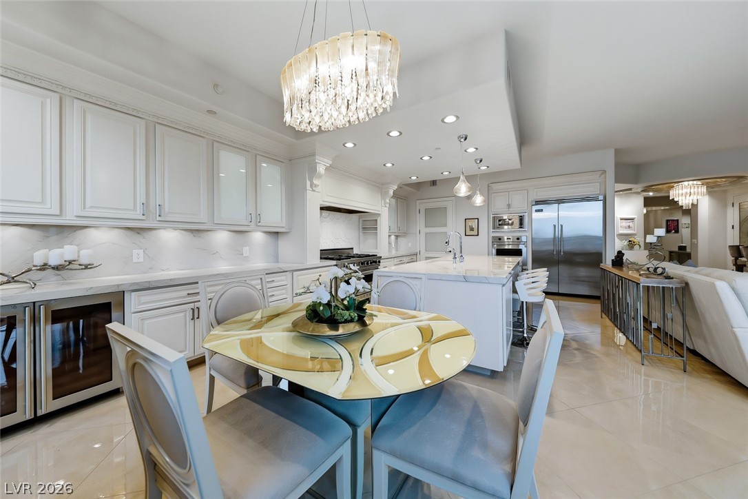 9101 Alta Drive 1103 Las Vegas NV 89145