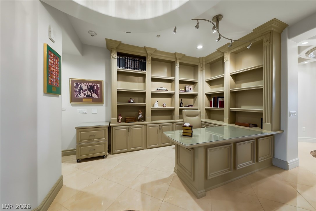 9101 Alta Drive 1103 Las Vegas NV 89145