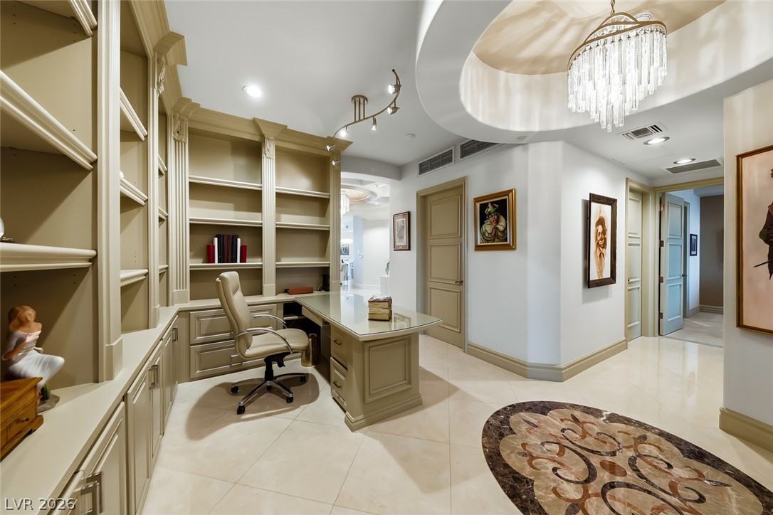 9101 Alta Drive 1103 Las Vegas NV 89145