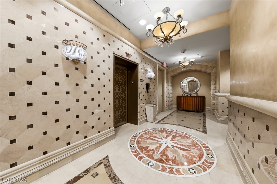 9101 Alta Drive 1103 Las Vegas NV 89145