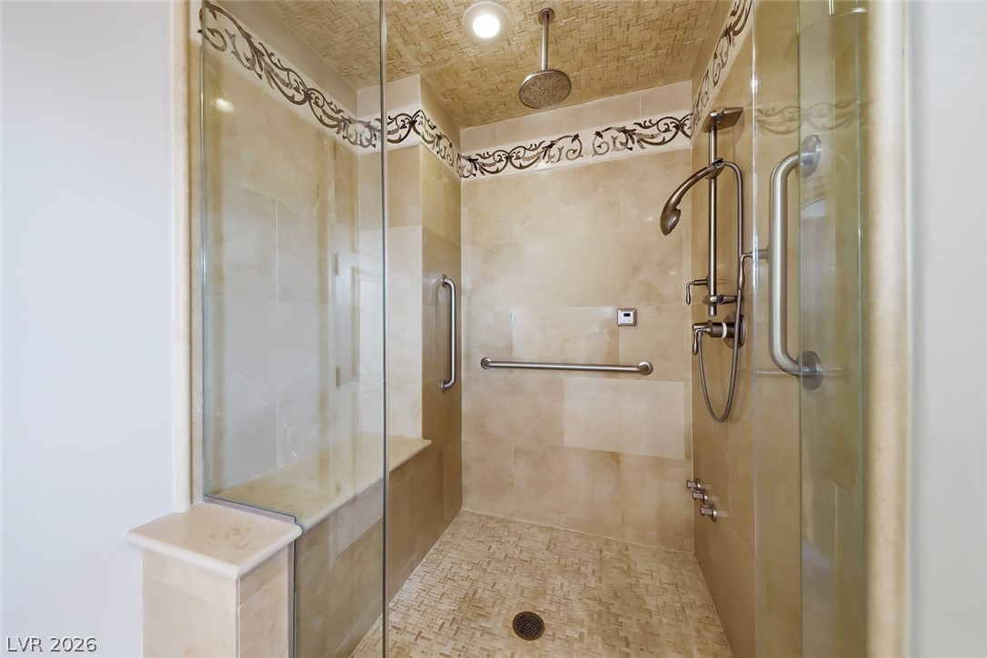 9101 Alta Drive 1103 Las Vegas NV 89145