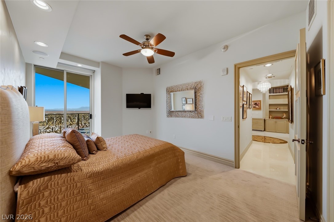 9101 Alta Drive 1103 Las Vegas NV 89145