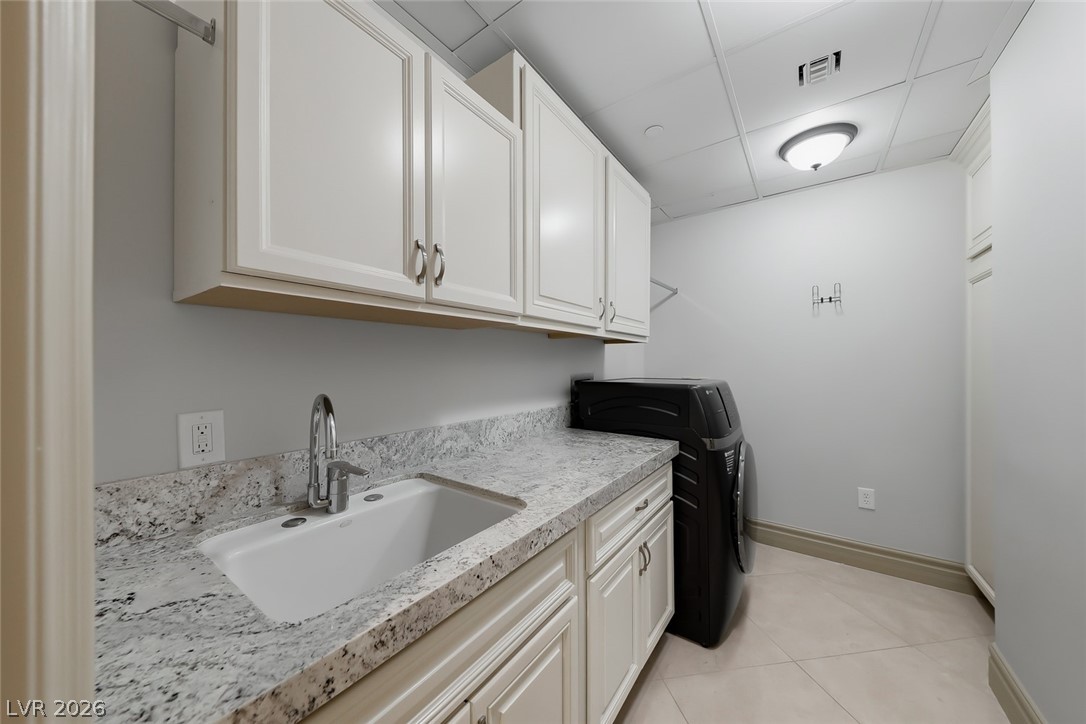 9101 Alta Drive 1103 Las Vegas NV 89145