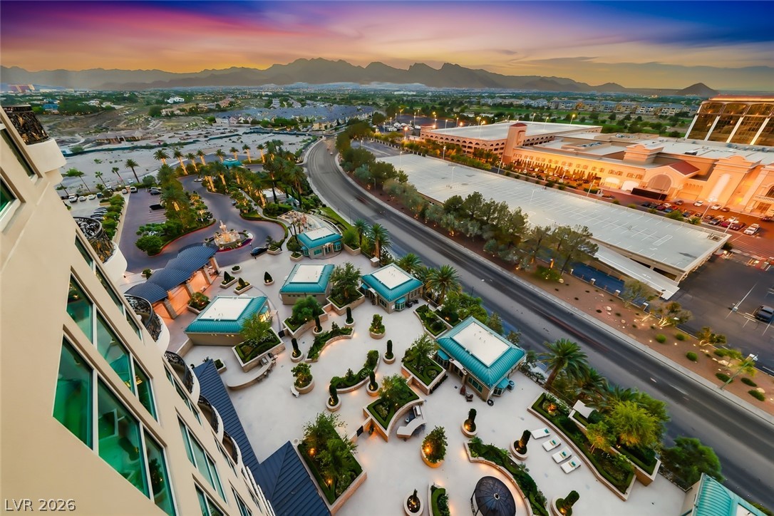 9101 Alta Drive 1103 Las Vegas NV 89145