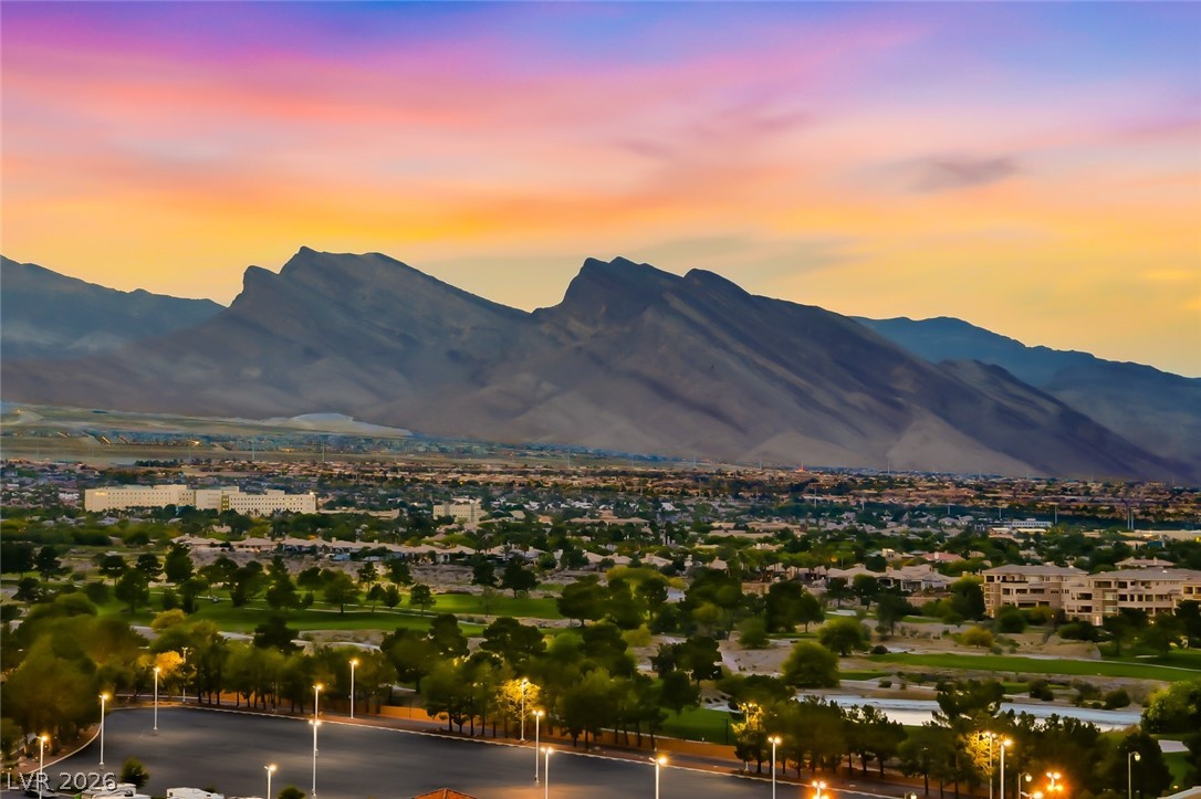 9101 Alta Drive 1103 Las Vegas NV 89145